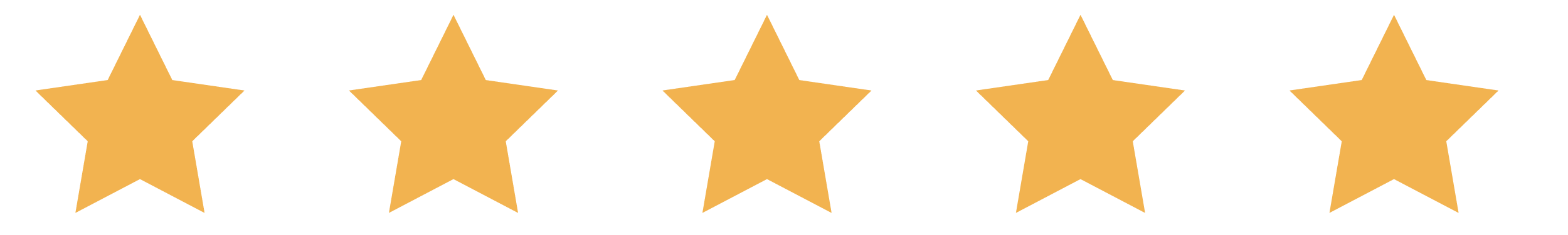 fivestar